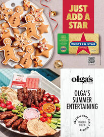 Foodland catalogue Page 16