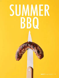 Foodland catalogue Page 17