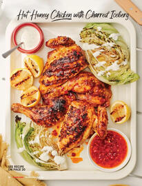 Foodland catalogue Page 18