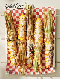 Foodland catalogue Page 19