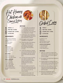 Foodland catalogue Page 20