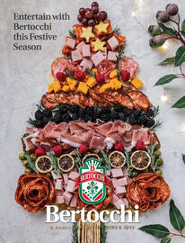 Foodland catalogue Page 21