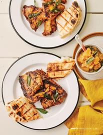 Foodland catalogue Page 23