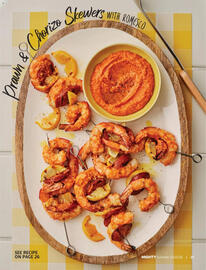 Foodland catalogue Page 25