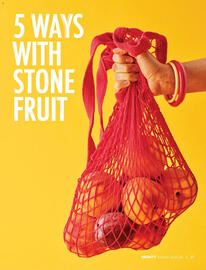 Foodland catalogue Page 27