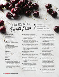 Foodland catalogue Page 28