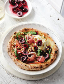 Foodland catalogue Page 29