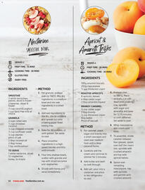 Foodland catalogue Page 32