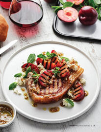 Foodland catalogue Page 35