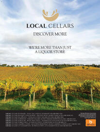 Foodland catalogue Page 42