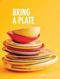 Foodland catalogue Page 43