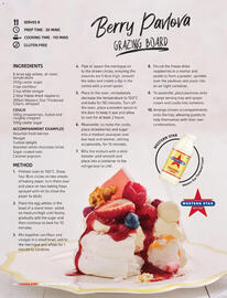 Foodland catalogue Page 44