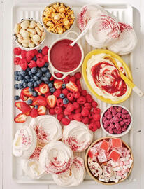 Foodland catalogue Page 45