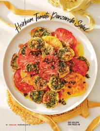 Foodland catalogue Page 46