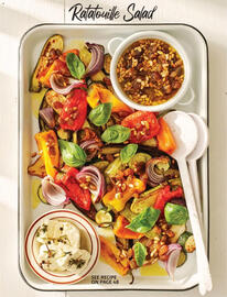 Foodland catalogue Page 47