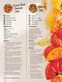 Foodland catalogue Page 48