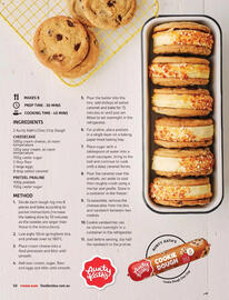 Foodland catalogue Page 50