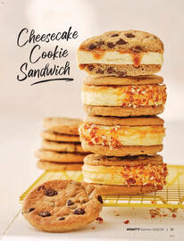 Foodland catalogue Page 51