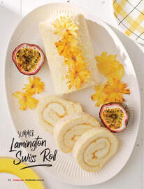 Foodland catalogue Page 52