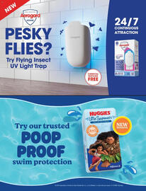 Foodland catalogue Page 54