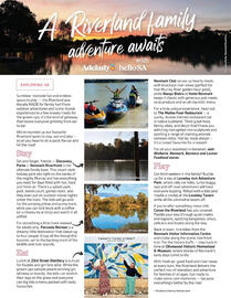 Foodland catalogue Page 57