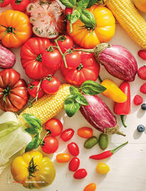 Foodland catalogue Page 6