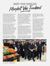 Foodland catalogue Page 62