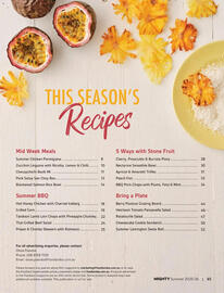 Foodland catalogue Page 65