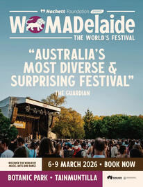 Foodland catalogue Page 67