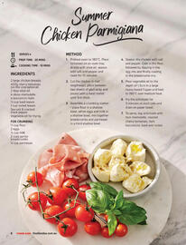 Foodland catalogue Page 8