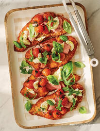 Foodland catalogue Page 9