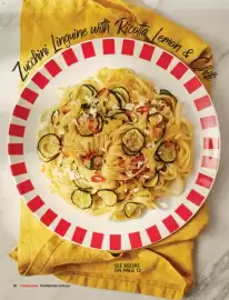 Foodland catalogue Page 10