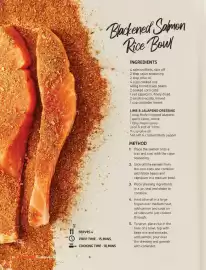 Foodland catalogue Page 14