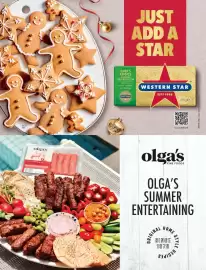 Foodland catalogue Page 16