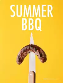 Foodland catalogue Page 17