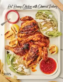 Foodland catalogue Page 18