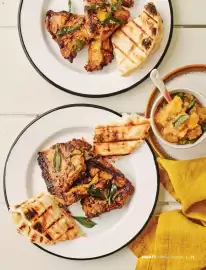 Foodland catalogue Page 23