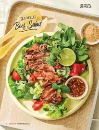 Foodland catalogue Page 24