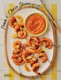 Foodland catalogue Page 25