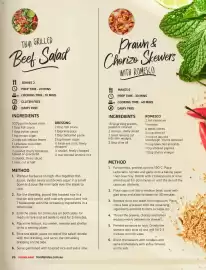 Foodland catalogue Page 26