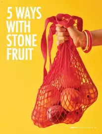 Foodland catalogue Page 27