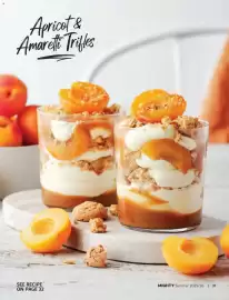 Foodland catalogue Page 31