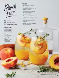 Foodland catalogue Page 33