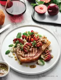 Foodland catalogue Page 35