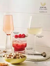 Foodland catalogue Page 41