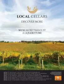 Foodland catalogue Page 42