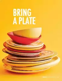 Foodland catalogue Page 43