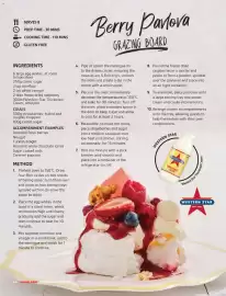 Foodland catalogue Page 44