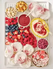 Foodland catalogue Page 45