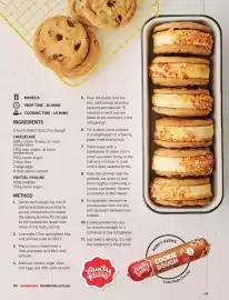 Foodland catalogue Page 50